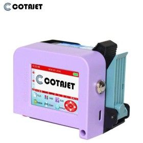 mini-datador-inkjet-manual-domestico-ct-180.jpg