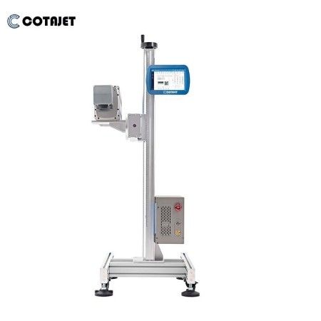 Datadora e Marcadora a laser de CO2 Fly CL500B [product.brand] 1 - https://shopping-ind.com/ 