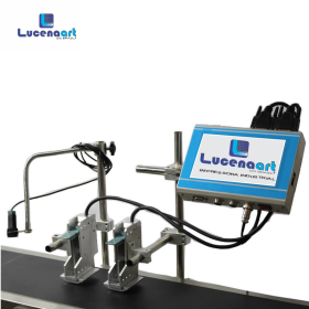 Datador Inkjet Industrial CT720Pro