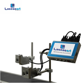 Datador Inkjet Industrial CT730pro