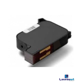 Cássio Lucena teste