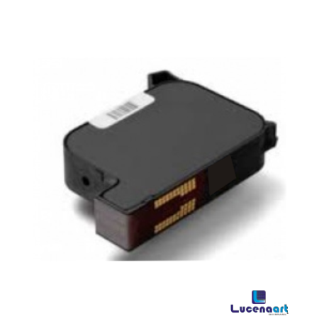 cartucho inkje teste