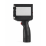 Datador Industrial Manual CT780