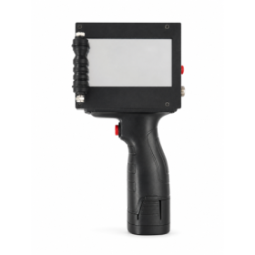 Datador Industrial Manual CT780