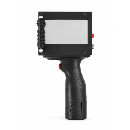 Datador Industrial Manual CT780