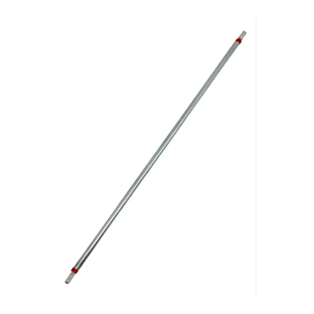 Resistência Elétrica Tubular Reta 230W 110V 6,5x200mm