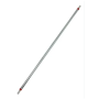 Resistência Elétrica Tubular Reta 230W 110V 6,5x200mm
