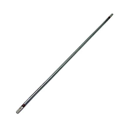 Resistência Elétrica Tubular Reta 300W 110V – 8 × 230 mm