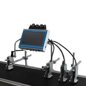 Datador Inkjet Industrial CT740Pro