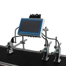 Datador Inkjet Industrial CT730pro