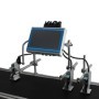 Datador Inkjet Industrial CT730pro