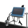 Datador Inkjet Industrial CT710Pro