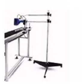 Pedestal Para OCH para Datador InkJet