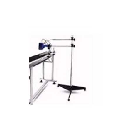 Pedestal Para OCH para Datador InkJet