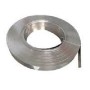 Fita de Niquel Cromo 3mm x 0,3mm x 10metros