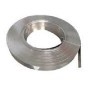 Fita de Niquel Cromo 3mm x 0,3mm x 10metros