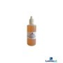 Solução de limpeza para Cartucho base Solvente 50ml Datador Inkjet