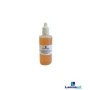Solução de limpeza para Cartucho base Água 50ml | datador inkjet