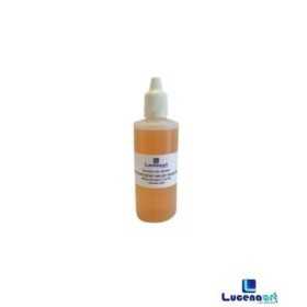 Solução de limpeza para Cartucho base Água 50ml | datador inkjet