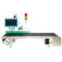 Datador Inkjet CT710Pro – Tecnologia FPGA TIJ Industrial
