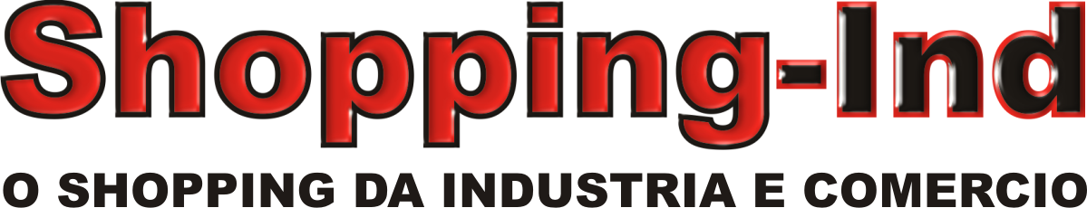 shopping-ind.com