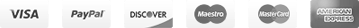 pagamentos.png