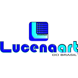 Lucenaart Comercio de Variedades ltda - me 
